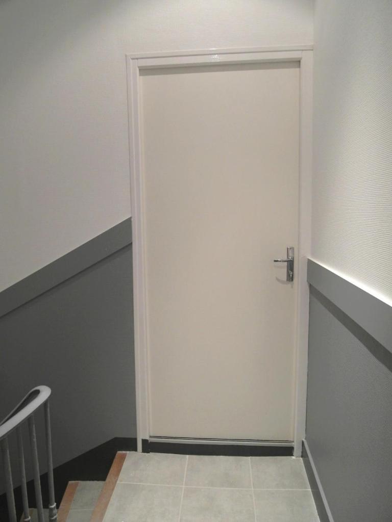 Moliere Marseille Apartment Luaran gambar