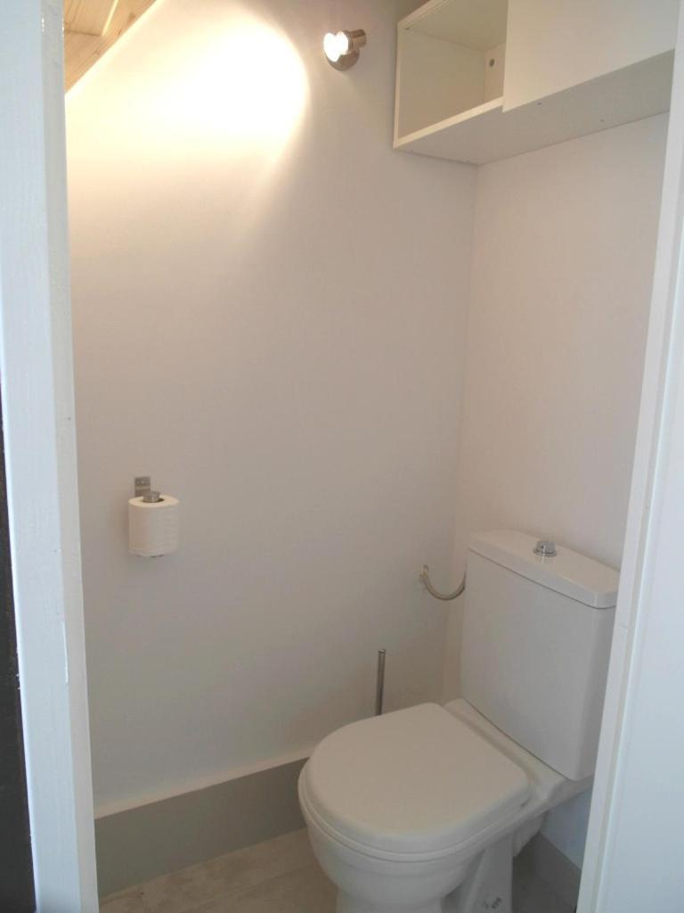 Moliere Marseille Apartment Luaran gambar